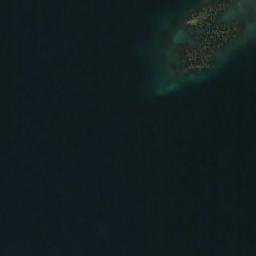 Satellite imagery of Sellisetøra, NO