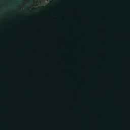 Satellite imagery of Sellisetøra, NO
