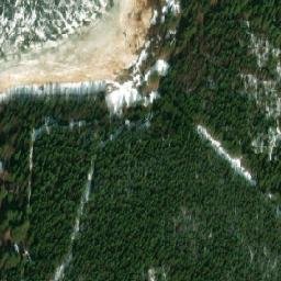 Satellite imagery of Avan, SE