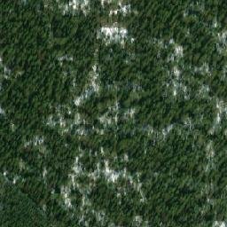 Satellite imagery of Avan, SE