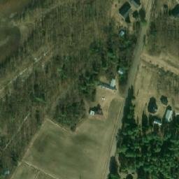 Satellite imagery of Ulkokarvo, FI