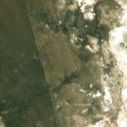 Satellite imagery of Ulkokarvo, FI