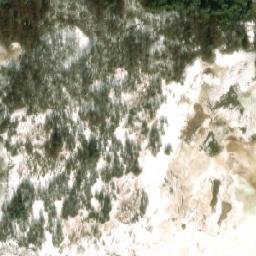 Satellite imagery of Siikonen, FI