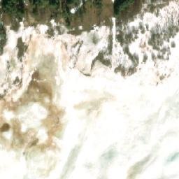 Satellite imagery of Siikonen, FI