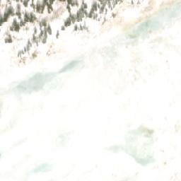 Satellite imagery of Kaupinkivi, FI