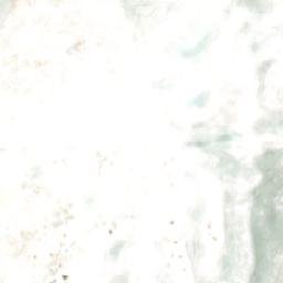 Satellite imagery of Kaupinkivi, FI