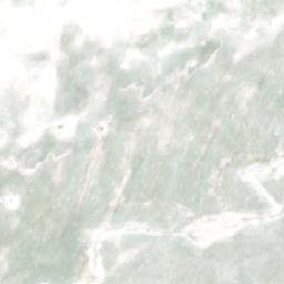 Satellite imagery of Kaupinkivi, FI