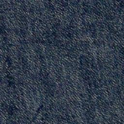 Satellite imagery of Drenkan, NO