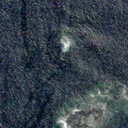 Satellite imagery of Drenkan, NO