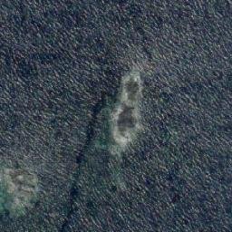 Satellite imagery of Drenkan, NO