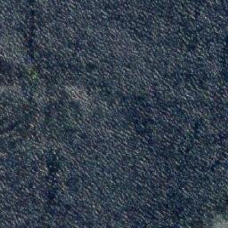 Satellite imagery of Ramstadbardan, NO