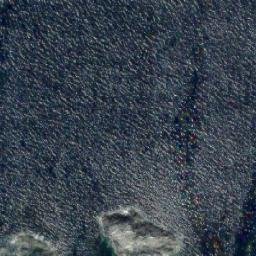 Satellite imagery of Ramstadbardan, NO