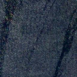 Satellite imagery of Ramstadbardan, NO