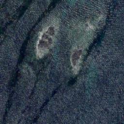Satellite imagery of Sandmoflesbardan, NO