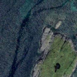 Satellite imagery of Sandmoflesbardan, NO