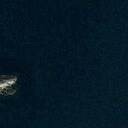 Satellite imagery of Leikåsskjeret, NO