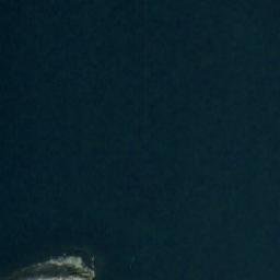 Satellite imagery of Leikåsskjeret, NO