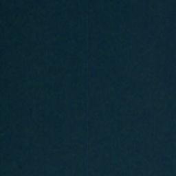 Satellite imagery of Svartskjæra, NO