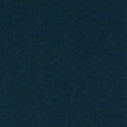 Satellite imagery of Svartskjæra, NO