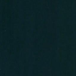 Satellite imagery of Fuglskjæret, NO