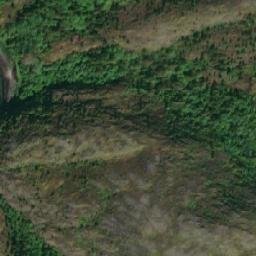 Satellite imagery of Fuglskjæret, NO
