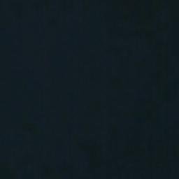 Satellite imagery of Sellisetøra, NO