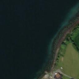 Satellite imagery of Sellisetøra, NO
