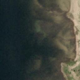 Satellite imagery of Hannuksennokka, FI