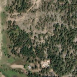Satellite imagery of Hannuksennokka, FI