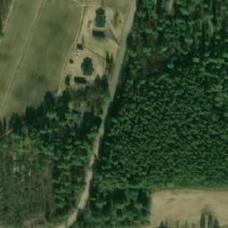Satellite imagery of Ulkokarvo, FI