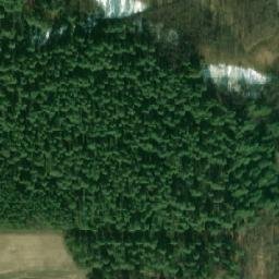 Satellite imagery of Ulkokarvo, FI