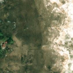 Satellite imagery of Ulkokarvo, FI