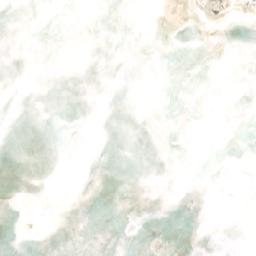 Satellite imagery of Siikonen, FI