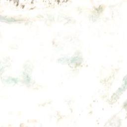 Satellite imagery of Siikonen, FI