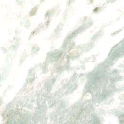 Satellite imagery of Siikonen, FI