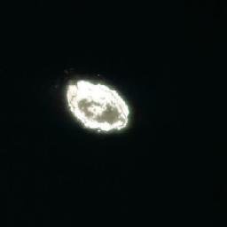Satellite imagery of Riitankari, FI