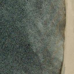 Satellite imagery of KTP17069, NO