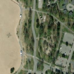 Satellite imagery of KTP17069, NO