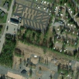 Satellite imagery of KTP17069, NO