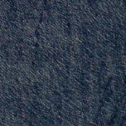Satellite imagery of Drenkan, NO