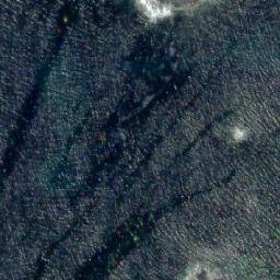 Satellite imagery of Drenkan, NO