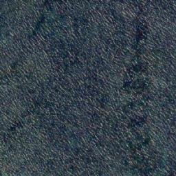 Satellite imagery of Drenkan, NO