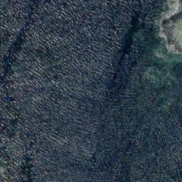 Satellite imagery of Ramstadbardan, NO