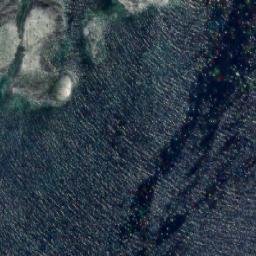 Satellite imagery of Ramstadbardan, NO