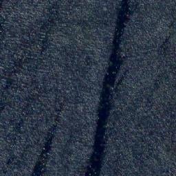 Satellite imagery of Ramstadbardan, NO