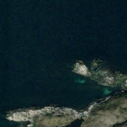 Satellite imagery of Leikåsskjeret, NO