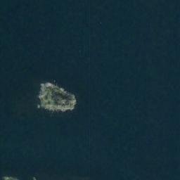 Satellite imagery of Svartskjæra, NO