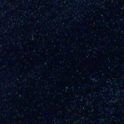 Satellite imagery of Litl-Dolmå, NO