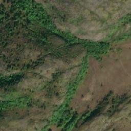 Satellite imagery of Fuglskjæret, NO