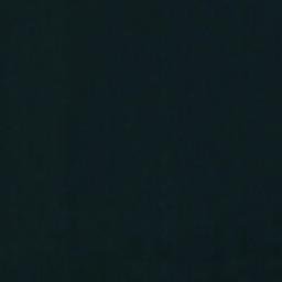 Satellite imagery of Kilsskjæra, NO